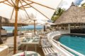 Hotel Belle Mare Plage, Constance, Mauricius