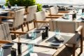 Hotel Belle Mare Plage, Constance, Mauricius