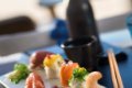 Hotel Belle Mare Plage, Constance, Mauricius