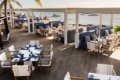 Hotel Belle Mare Plage, Constance, Mauricius