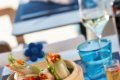 Hotel Belle Mare Plage, Constance, Mauricius