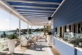 Hotel Belle Mare Plage, Constance, Mauricius