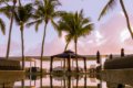 Hotel Belle Mare Plage, Constance, Mauricius