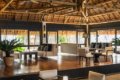 Hotel Belle Mare Plage, Constance, Mauricius