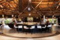 Hotel Belle Mare Plage, Constance, Mauricius