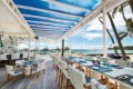 Hotel Belle Mare Plage, Constance, Mauricius