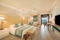 Hotel Belle Mare Plage, Constance, Mauricius