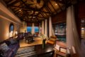 Hotel Belle Mare Plage, Constance, Mauricius