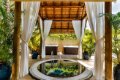 Hotel Belle Mare Plage, Constance, Mauricius