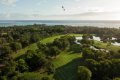 Hotel Belle Mare Plage, Constance, Mauricius