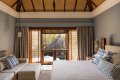 Hotel Belle Mare Plage, Constance, Mauricius