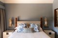 Hotel Belle Mare Plage, Constance, Mauricius