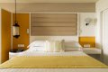 Hotel Belle Mare Plage, Constance, Mauricius