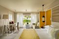 Hotel Belle Mare Plage, Constance, Mauricius