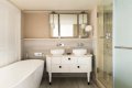 Hotel Belle Mare Plage, Constance, Mauricius