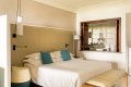 Hotel Belle Mare Plage, Constance, Mauricius