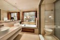 Hotel Belle Mare Plage, Constance, Mauricius