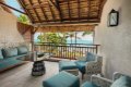Hotel Belle Mare Plage, Constance, Mauricius
