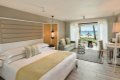 Hotel Belle Mare Plage, Constance, Mauricius