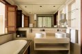 Hotel Belle Mare Plage, Constance, Mauricius