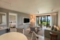 Hotel Belle Mare Plage, Constance, Mauricius