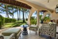 Hotel Belle Mare Plage, Constance, Mauricius