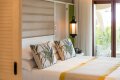 Hotel Belle Mare Plage, Constance, Mauricius