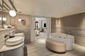 Hotel Belle Mare Plage, Constance, Mauricius