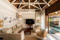 Hotel Belle Mare Plage, Constance, Mauricius