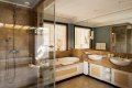 Hotel Belle Mare Plage, Constance, Mauricius