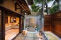 Hotel Belle Mare Plage, Constance, Mauricius