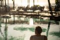 Hotel Belle Mare Plage, Constance, Mauricius