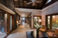 Hotel Belle Mare Plage, Constance, Mauricius
