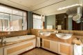 Hotel Belle Mare Plage, Constance, Mauricius
