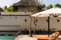 Hotel Belle Mare Plage, Constance, Mauricius