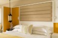 Hotel Belle Mare Plage, Constance, Mauricius