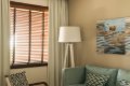 Hotel Belle Mare Plage, Constance, Mauricius