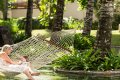 Hotel Belle Mare Plage, Constance, Mauricius