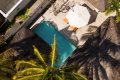Hotel Belle Mare Plage, Constance, Mauricius