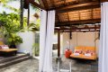 Hotel Belle Mare Plage, Constance, Mauricius