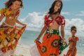 Hotel Belle Mare Plage, Constance, Mauricius