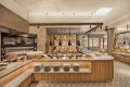 Hotel Belle Mare Plage, Constance, Mauricius