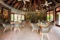Hotel Belle Mare Plage, Constance, Mauricius
