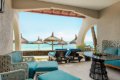 Hotel Belle Mare Plage, Constance, Mauricius
