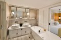 Hotel Belle Mare Plage, Constance, Mauricius