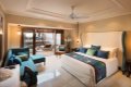 Hotel Belle Mare Plage, Constance, Mauricius
