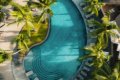 Hotel Belle Mare Plage, Constance, Mauricius