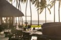Hotel Belle Mare Plage, Constance, Mauricius