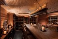 Hotel Belle Mare Plage, Constance, Mauricius