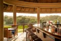 Hotel Belle Mare Plage, Constance, Mauricius